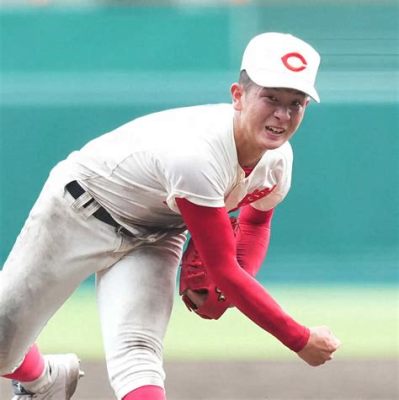 智弁学園 プロ野球選手 - 野球と学問の融合は可能か？