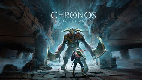  Chronos