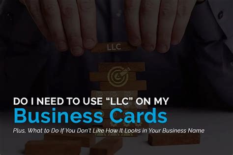 Do I Have to Put LLC on My Website? And Why Does My Cat Judge My Business Decisions?