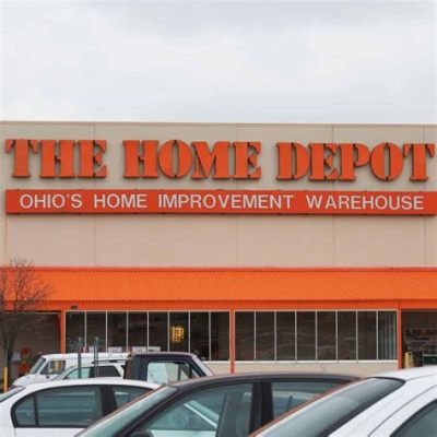 Does Home Depot Price Match Their Website: A Deep Dive into Pricing Policies and Consumer Strategies