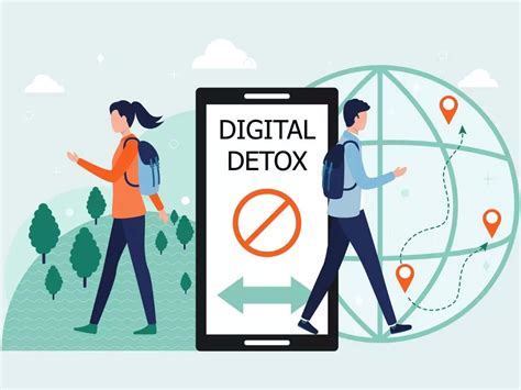 How to Block YouTube Website: Exploring the Digital Detox Dilemma