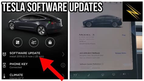 How to Cancel Tesla Software Update: A Journey Through the Digital Labyrinth