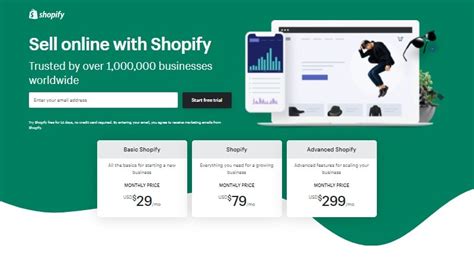 How to Create Website on Shopify: A Journey Through Digital Alchemy