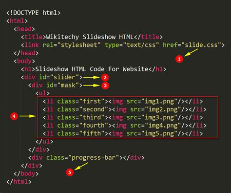 How to Get HTML Code from Website: Unraveling the Digital Tapestry