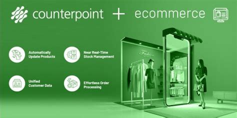 How to Integrate POS with Website: A Symphony of Digital and Physical Commerce