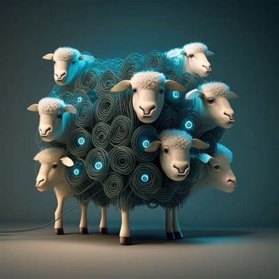 Is software taxable in California, and does the digital realm dream of electric sheep?