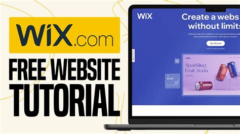 Is Wix Website Free: A Deep Dive into the World of Free and Paid Website Builders