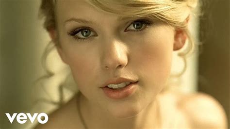 Love Story (Taylor Swift)  Rhythmic Ballad With Catchy Synth Melodies that Evoke Nostalgia for Lost Love