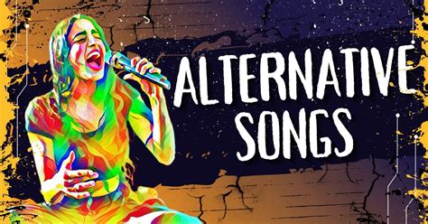  No Surprises : เพลง Alternativer Rock ที่เต็มไปด้วยความเงียบสงบและการระเบิดของอารมณ์