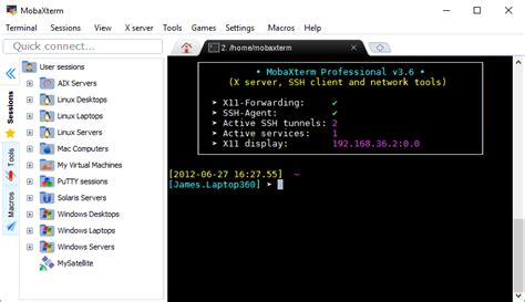 Telnet SSH and VNC are Which Type of Software: Exploring the Digital Rabbit Hole