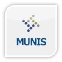 What is Munis Software: A Symphony of Digital Efficiency and Unpredictable Creativity