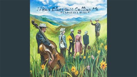  Wild Rose of the Mountain Driving Banjo Melodies and Heartfelt Vocals